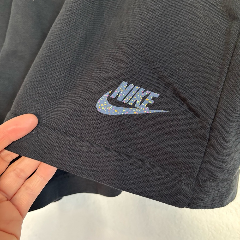 Nike Icon Clash Training Shorts NWT - Picture 3 of 6